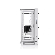 THERMALTAKE Core P3 TG Pro Snow