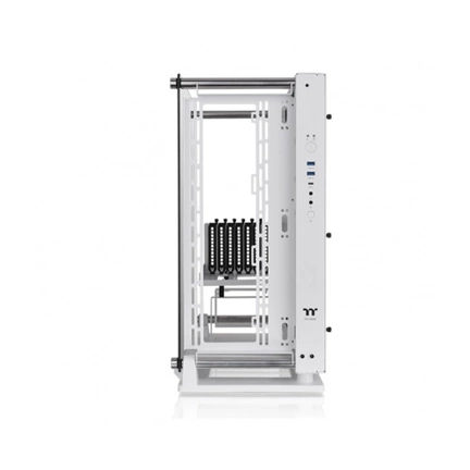 THERMALTAKE Core P3 TG Pro Snow
