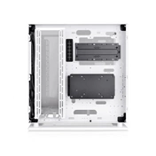 THERMALTAKE Core P3 TG Pro Snow