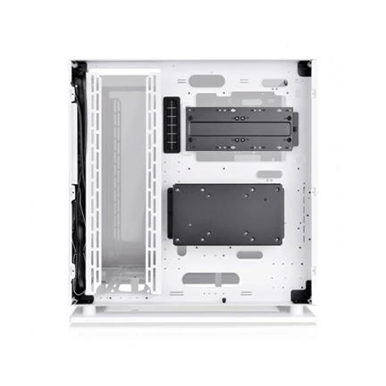 THERMALTAKE Core P3 TG Pro Snow
