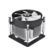 THERMALTAKE Gravity i3