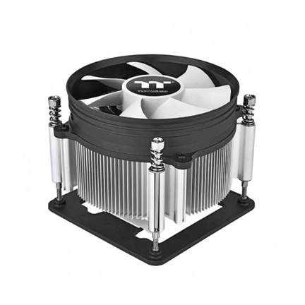 THERMALTAKE Gravity i3