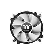 THERMALTAKE Gravity i3
