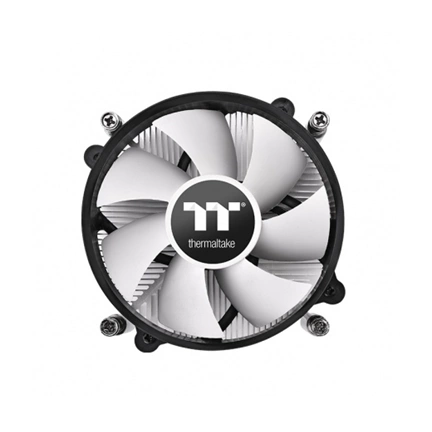 THERMALTAKE Gravity i3