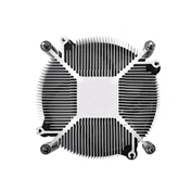 THERMALTAKE Gravity i3