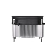 THERMALTAKE Gravity i3