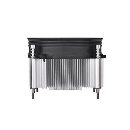 THERMALTAKE Gravity i3
