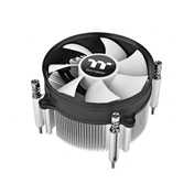 THERMALTAKE Gravity i3