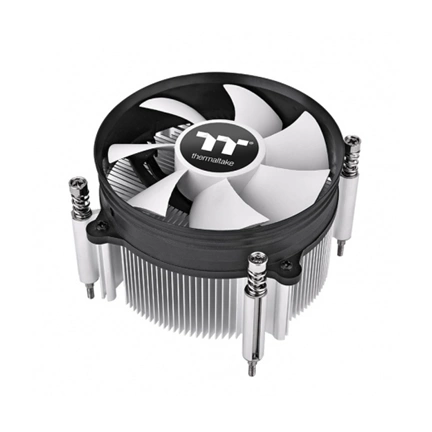 THERMALTAKE Gravity i3