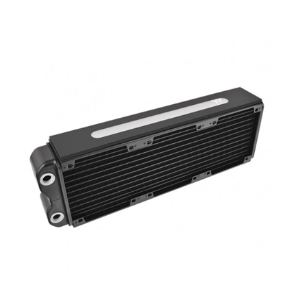 THERMALTAKE Pacific M360 Plus D5 Hard
