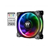 THERMALTAKE Pacific M360 Plus D5 Hard