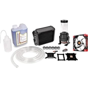 THERMALTAKE RL140 D5 KIT STARTER KIT WATER COOLING