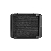 THERMALTAKE TH120 ARGB Sync AIO Liquid Cooler