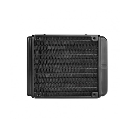THERMALTAKE TH120 ARGB Sync AIO Liquid Cooler