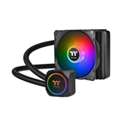 THERMALTAKE TH120 ARGB Sync AIO Liquid Cooler