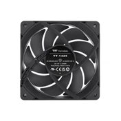 THERMALTAKE TOUGHFAN 14 Pro High Static Pressure PC Cooling Fan (Single Fan Pack) THERMALTAKE TOUGHFAN 14 Pro High Static Pressure PC Cooling Fan (Single Fan Pack)