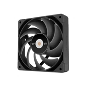 THERMALTAKE TOUGHFAN 14 Pro High Static Pressure PC Cooling Fan (Single Fan Pack) THERMALTAKE TOUGHFAN 14 Pro High Static Pressure PC Cooling Fan (Single Fan Pack)