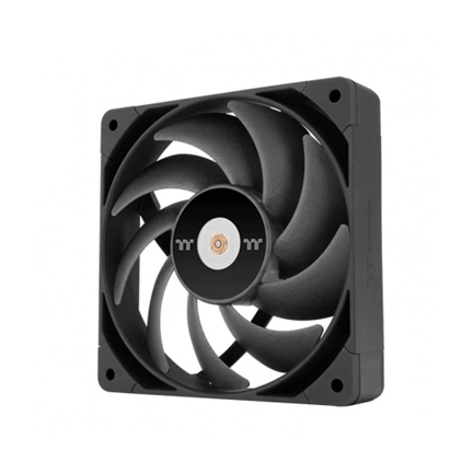 THERMALTAKE TOUGHFAN 14 Pro High Static Pressure PC Cooling Fan (Single Fan Pack) THERMALTAKE TOUGHFAN 14 Pro High Static Pressure PC Cooling Fan (Single Fan Pack)