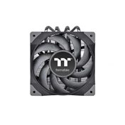 THERMALTAKE Toughair 110