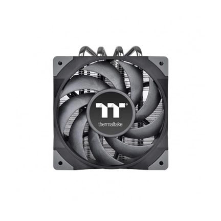THERMALTAKE Toughair 110