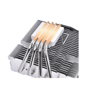 THERMALTAKE Toughair 110