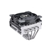 THERMALTAKE Toughair 110