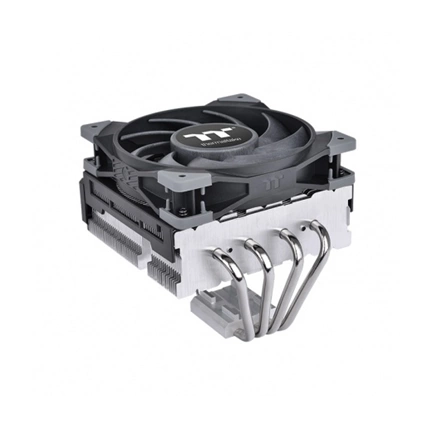 THERMALTAKE Toughair 110