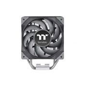 THERMALTAKE Toughair 310