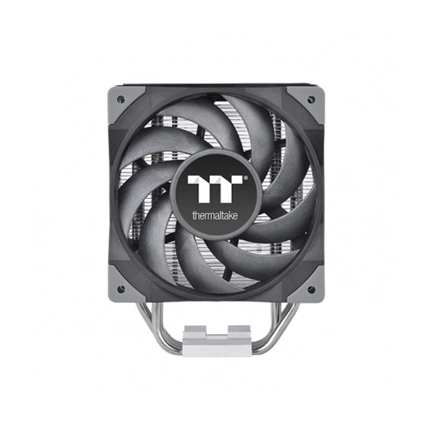 THERMALTAKE Toughair 310