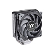THERMALTAKE Toughair 310