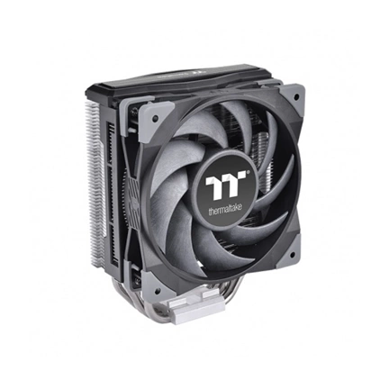 THERMALTAKE Toughair 310