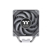 THERMALTAKE Toughair 510