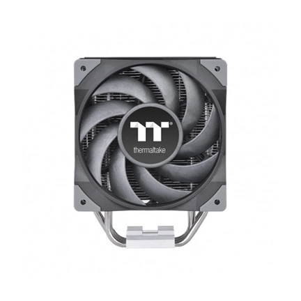 THERMALTAKE Toughair 510