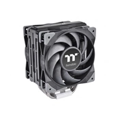 THERMALTAKE Toughair 510