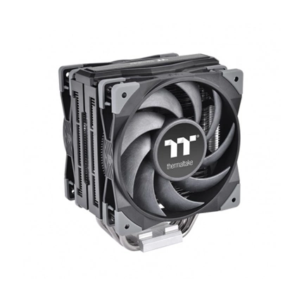 THERMALTAKE Toughair 510