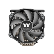 THERMALTAKE Toughair 710