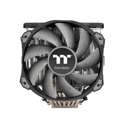 THERMALTAKE Toughair 710