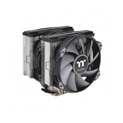 THERMALTAKE Toughair 710