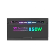 THERMALTAKE Toughpower GF2 ARGB 850W 80+ Gold
