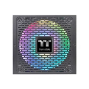 THERMALTAKE Toughpower GF2 ARGB 850W 80+ Gold