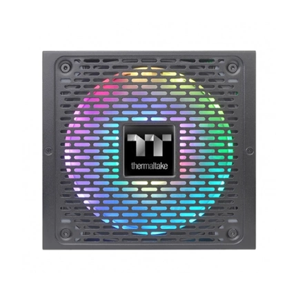 THERMALTAKE Toughpower GF2 ARGB 850W 80+ Gold