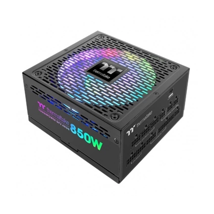 THERMALTAKE Toughpower GF2 ARGB 850W 80+ Gold