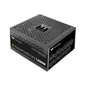 THERMALTAKE Toughpower GF3 1200W Gold - TT Premium Edition
