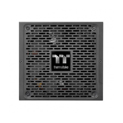 THERMALTAKE Toughpower GF3 850W Gold - TT Premium Edition