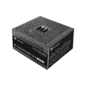THERMALTAKE Toughpower GF3 850W Gold - TT Premium Edition