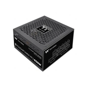 THERMALTAKE Toughpower PF3 850W 80+ Platinum