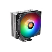 THERMALTAKE UX210 ARGB