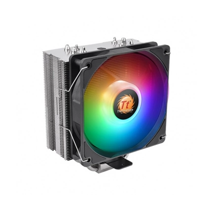 THERMALTAKE UX210 ARGB