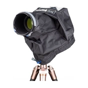 THINK TANK Emergency Rain Cover - Small
