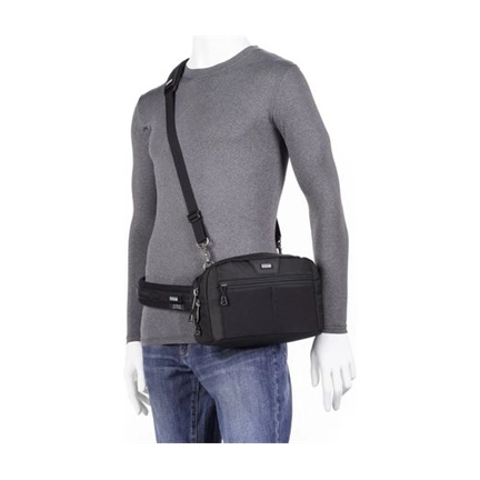 THINK TANK Hubba Hubba Hiney V3.0